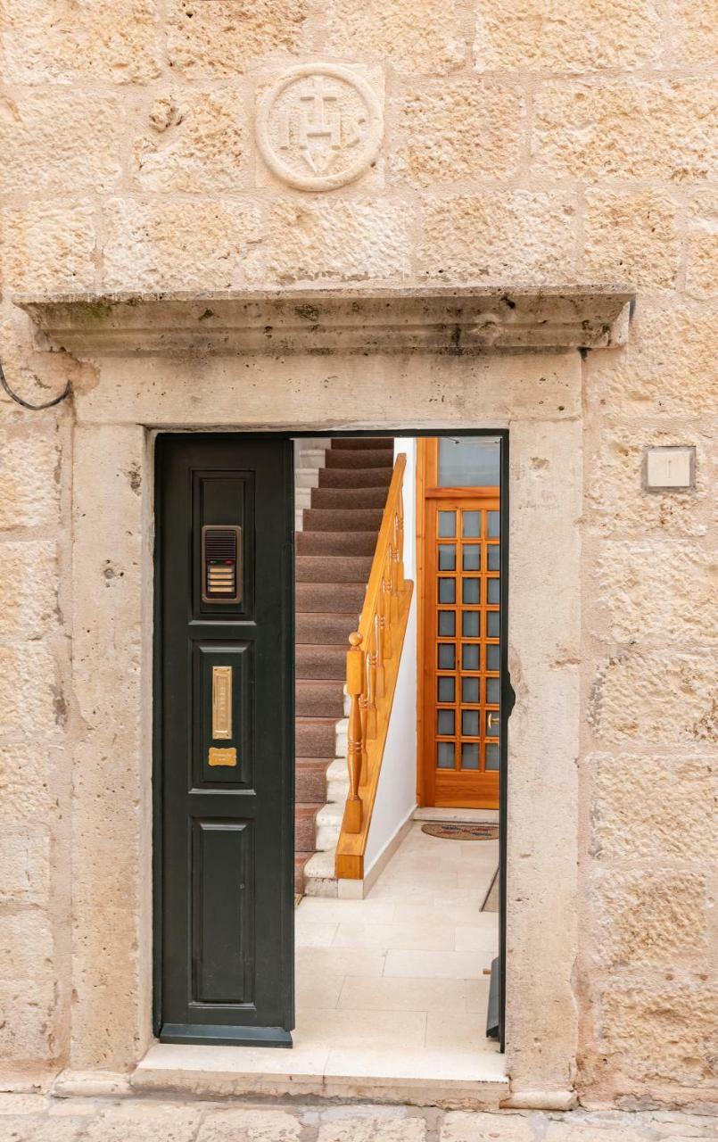 דירות דוברובניק The Art Republic, Old Town מראה חיצוני תמונה